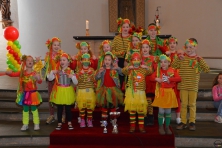 DSC_4626-BorderMaker