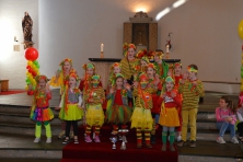 DSC_4628-BorderMaker