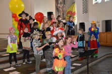 DSC_4631-BorderMaker