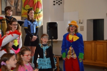 DSC_4633-BorderMaker