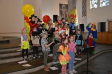 DSC_4634-BorderMaker