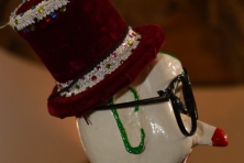 DSC_4635-BorderMaker