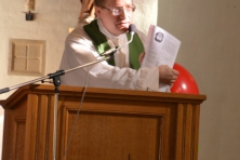 DSC_4637-BorderMaker