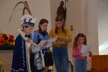 DSC_4639-BorderMaker