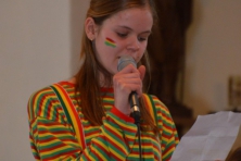 DSC_4642-BorderMaker