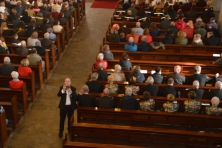 DSC_4650-BorderMaker