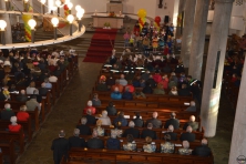 DSC_4653-BorderMaker