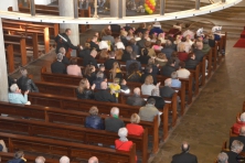 DSC_4654-BorderMaker