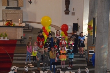 DSC_4655-BorderMaker