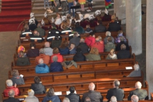 DSC_4657-BorderMaker