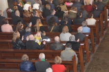 DSC_4660-BorderMaker