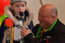 DSC_4665-BorderMaker