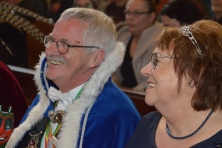 DSC_4668-BorderMaker