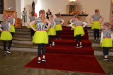 DSC_4671-BorderMaker