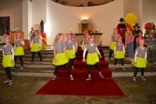 DSC_4672-BorderMaker