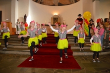 DSC_4674-BorderMaker