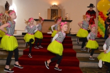 DSC_4675-BorderMaker