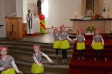 DSC_4676-BorderMaker