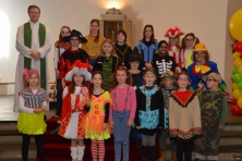 DSC_4679-BorderMaker