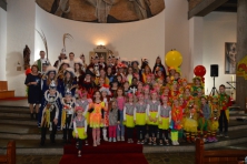 DSC_4682-BorderMaker