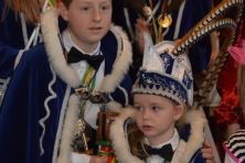 DSC_4690-BorderMaker