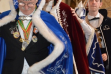 DSC_4692-BorderMaker