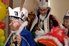 DSC_4693-BorderMaker