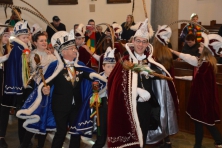 DSC_4697-BorderMaker