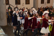 DSC_4699-BorderMaker