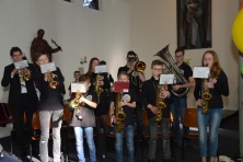 DSC_4702-BorderMaker