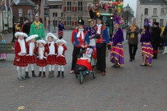 carnaval2009648