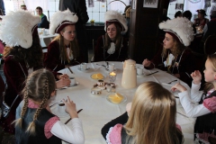 2011-03-08 Boerenontbijt 03