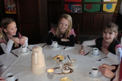 2011-03-08 Boerenontbijt 04