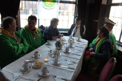 2011-03-08 Boerenontbijt 05