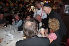 2011-03-08 Boerenontbijt 06