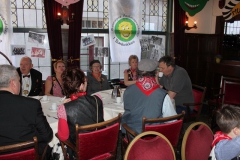 2011-03-08 Boerenontbijt 10