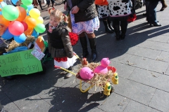 2011-03-08 Kinderoptocht 003