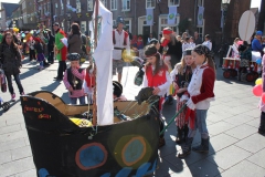 2011-03-08 Kinderoptocht 009