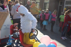 2011-03-08 Kinderoptocht 020