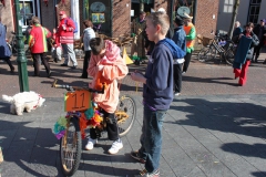 2011-03-08 Kinderoptocht 026
