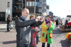 2011-03-08 Kinderoptocht 050