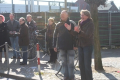 2011-03-08 Kinderoptocht 052