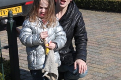 2011-03-08 Kinderoptocht 082