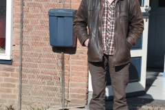 2011-03-08 Kinderoptocht 083