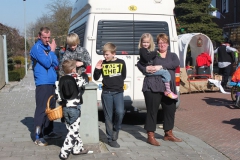 2011-03-08 Kinderoptocht 084