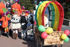 2011-03-08 Kinderoptocht 086