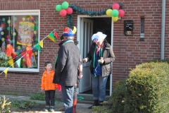 2011-03-08 Kinderoptocht 087
