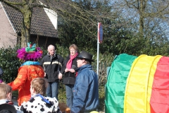 2011-03-08 Kinderoptocht 090