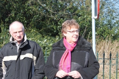 2011-03-08 Kinderoptocht 091