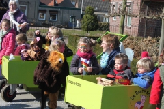 2011-03-08 Kinderoptocht 092